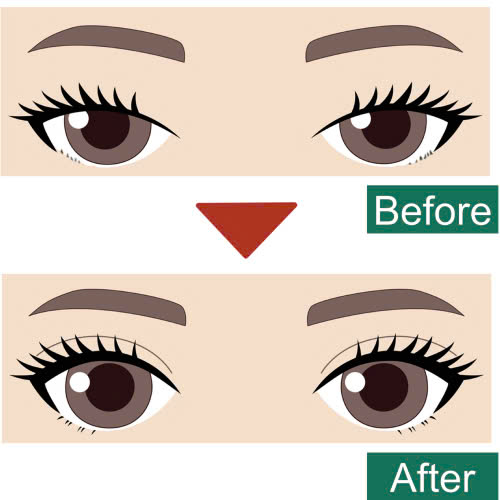 mat-trung-hoa-hop-khuon-mat-nao-bi-quyet-chon-dang-mat-phu-hop-tung-guong-mat