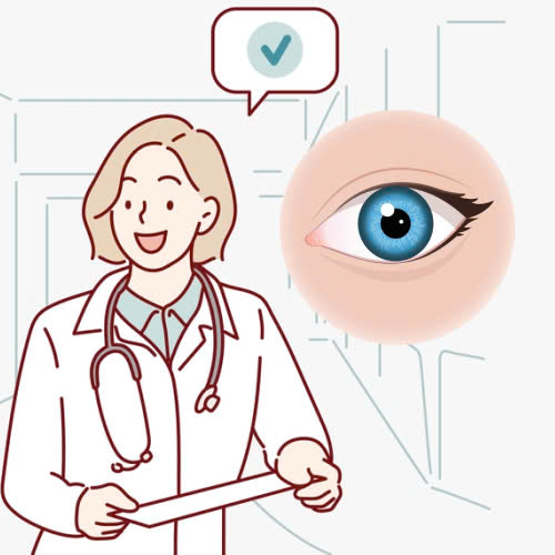 mat-trung-hoa-hop-khuon-mat-nao-bi-quyet-chon-dang-mat-phu-hop-tung-guong-mat