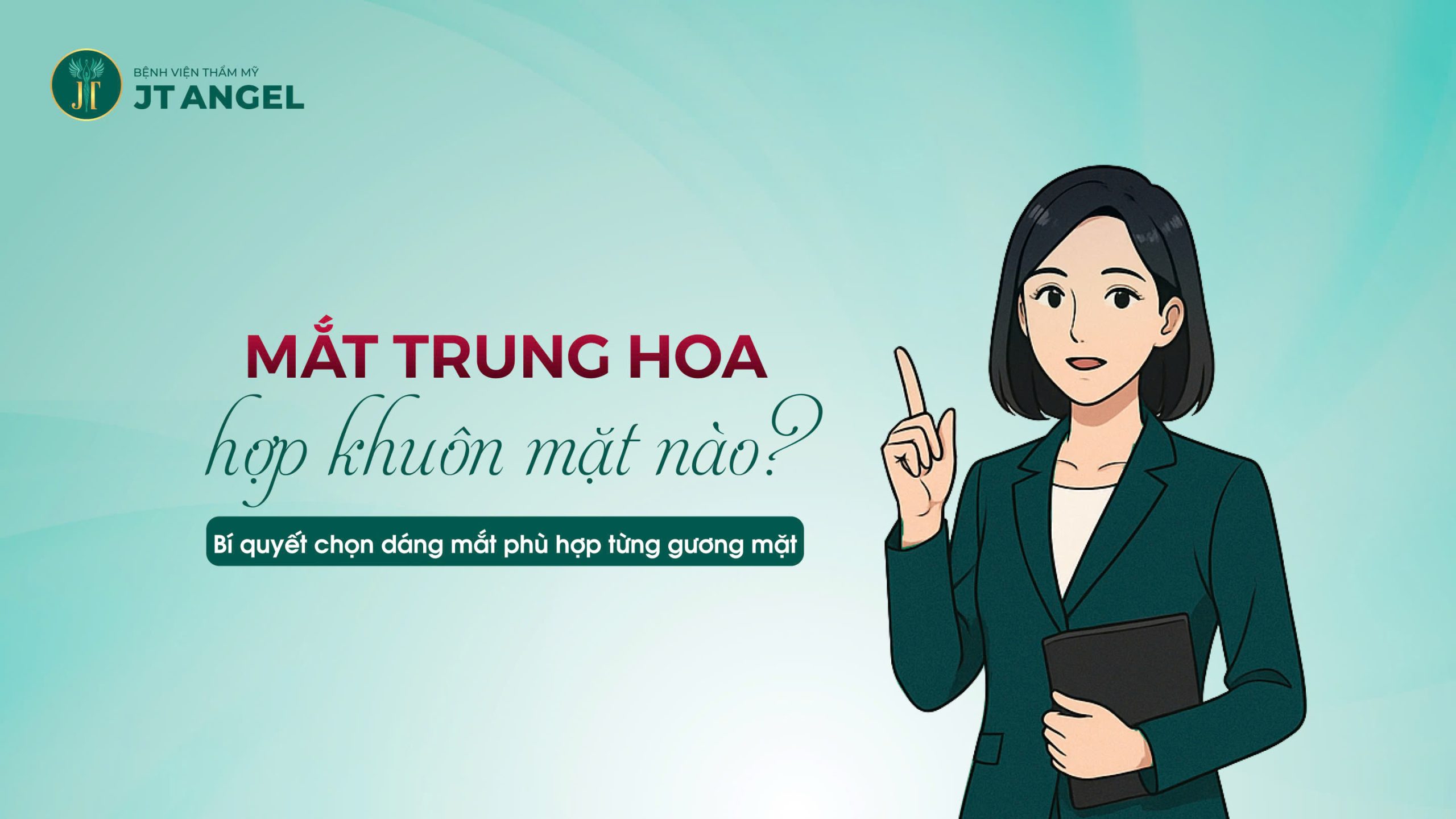 mat-trung-hoa-hop-khuon-mat-nao-bi-quyet-chon-dang-mat-phu-hop-tung-guong-mat