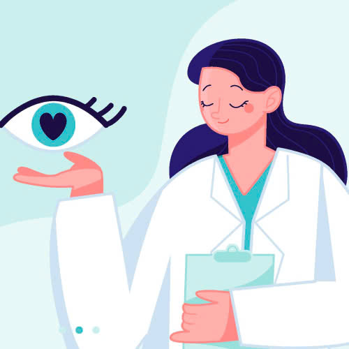 mat-trung-hoa-khac-gi-mat-han-quoc-so-sanh-chi-tiet-tu-cau-truc-den-phong-cach-trang-diem