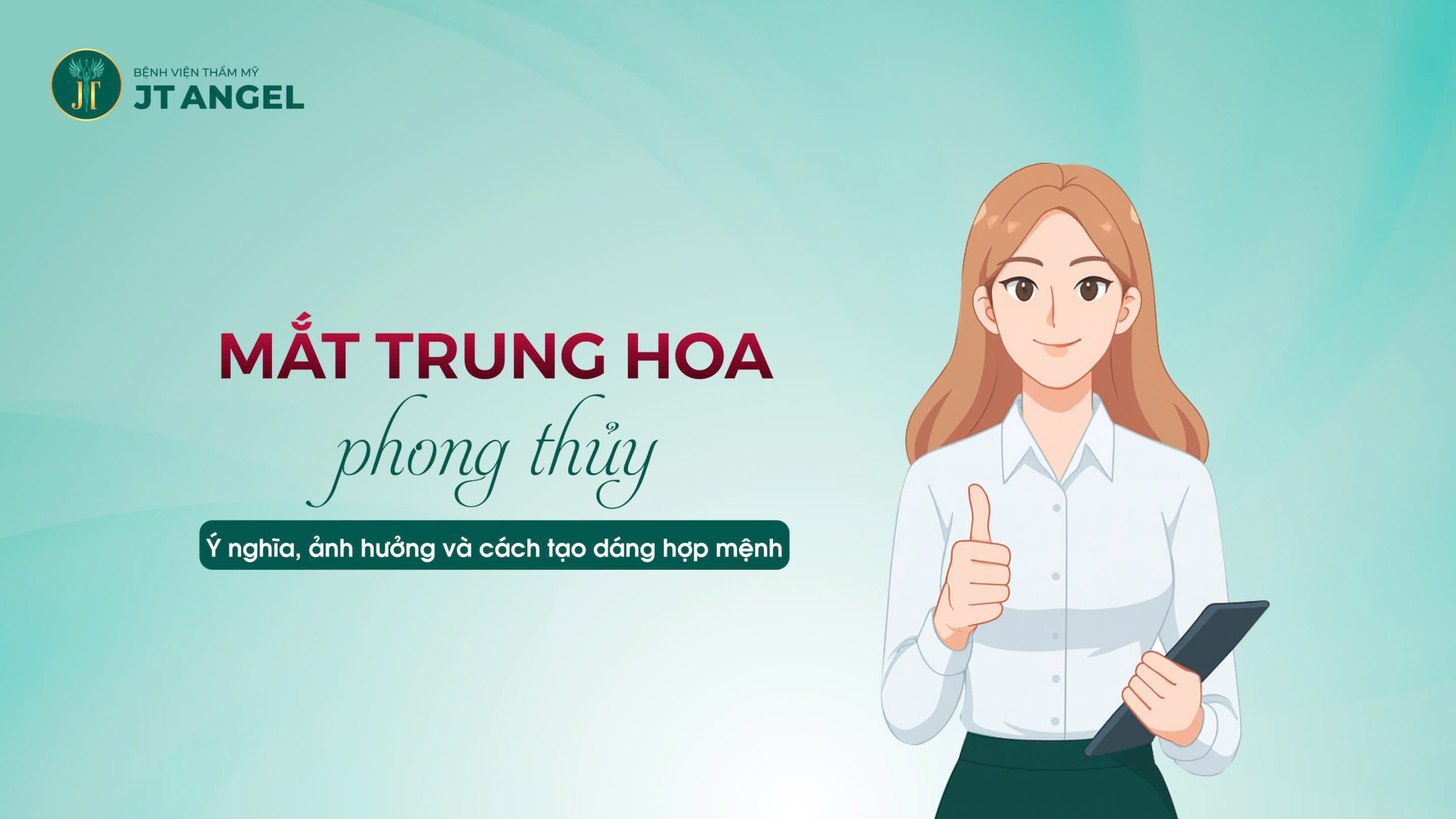 mat-trung-hoa-phong-thuy-y-nghia-anh-huong-va-cach-tao-dang-hop-menh