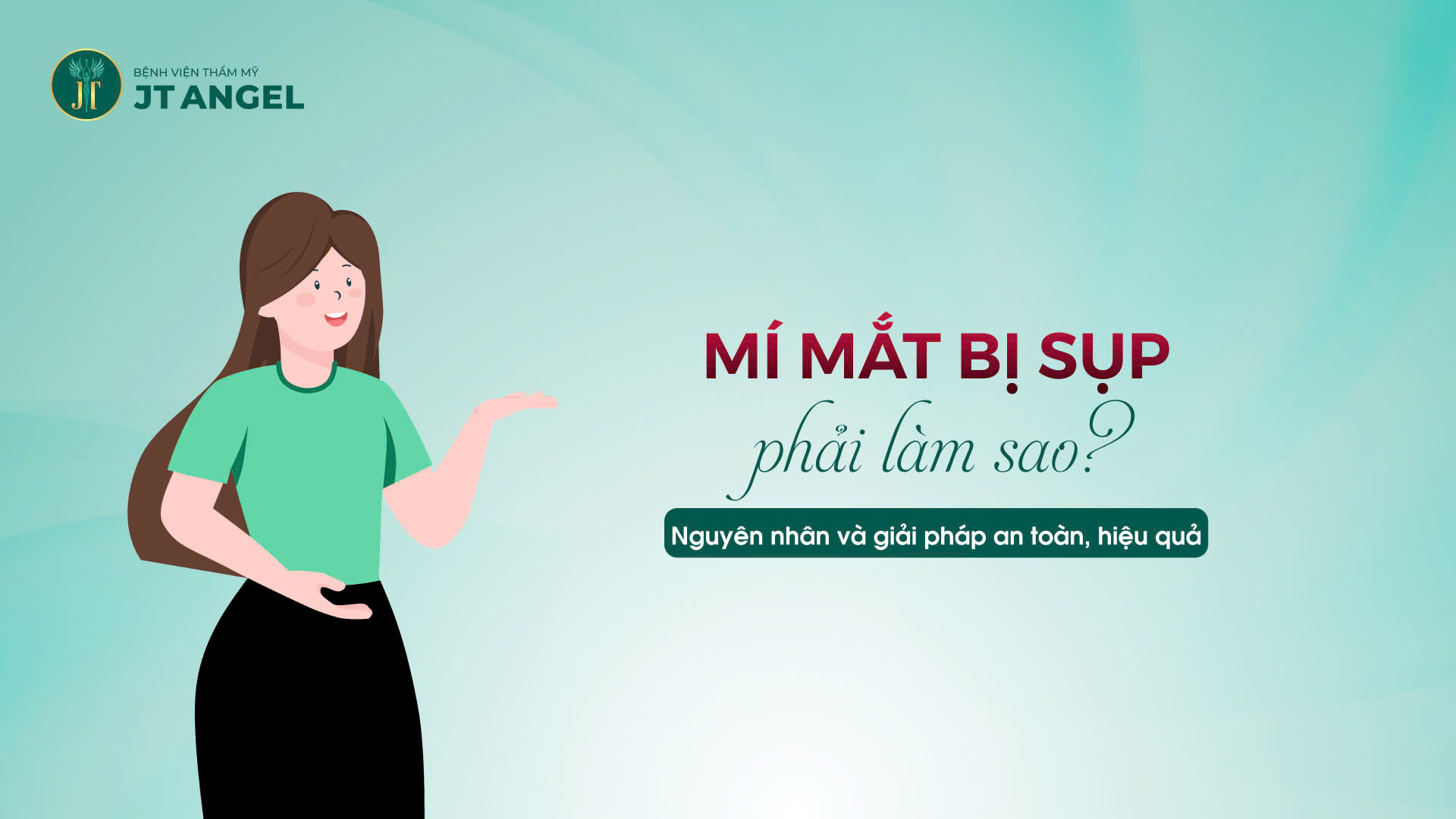 mi-mat-bi-sup-phai-lam-sao-nguyen-nhan-va-giai-phap-an-toan-hieu-qua