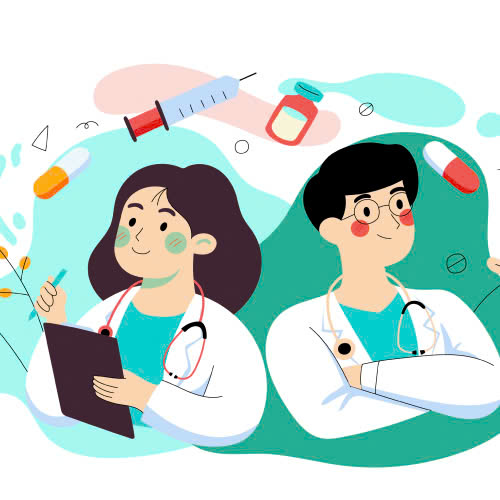 mi-mat-cuoi-bang-tiem-filler-giai-phap-tao-doi-mat-tuoi-tan-tre-trung-khong-can-xam-lan