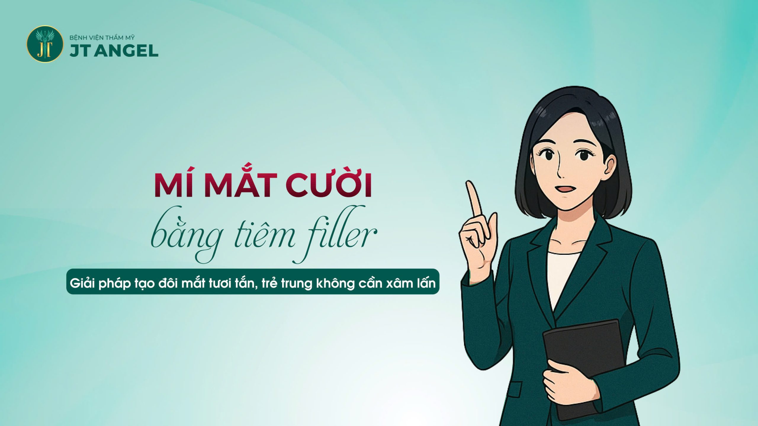mi-mat-cuoi-bang-tiem-filler-giai-phap-tao-doi-mat-tuoi-tan-tre-trung-khong-can-xam-lan