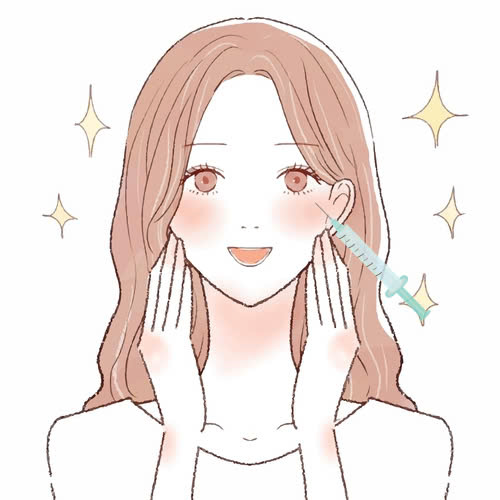 mi-mat-cuoi-bang-tiem-filler-giai-phap-tao-doi-mat-tuoi-tan-tre-trung-khong-can-xam-lan