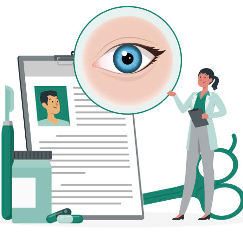 mi-mat-cuoi-bi-hong-phai-lam-sao-nguyen-nhan-dau-hieu-va-cach-khac-phuc-hieu-qua