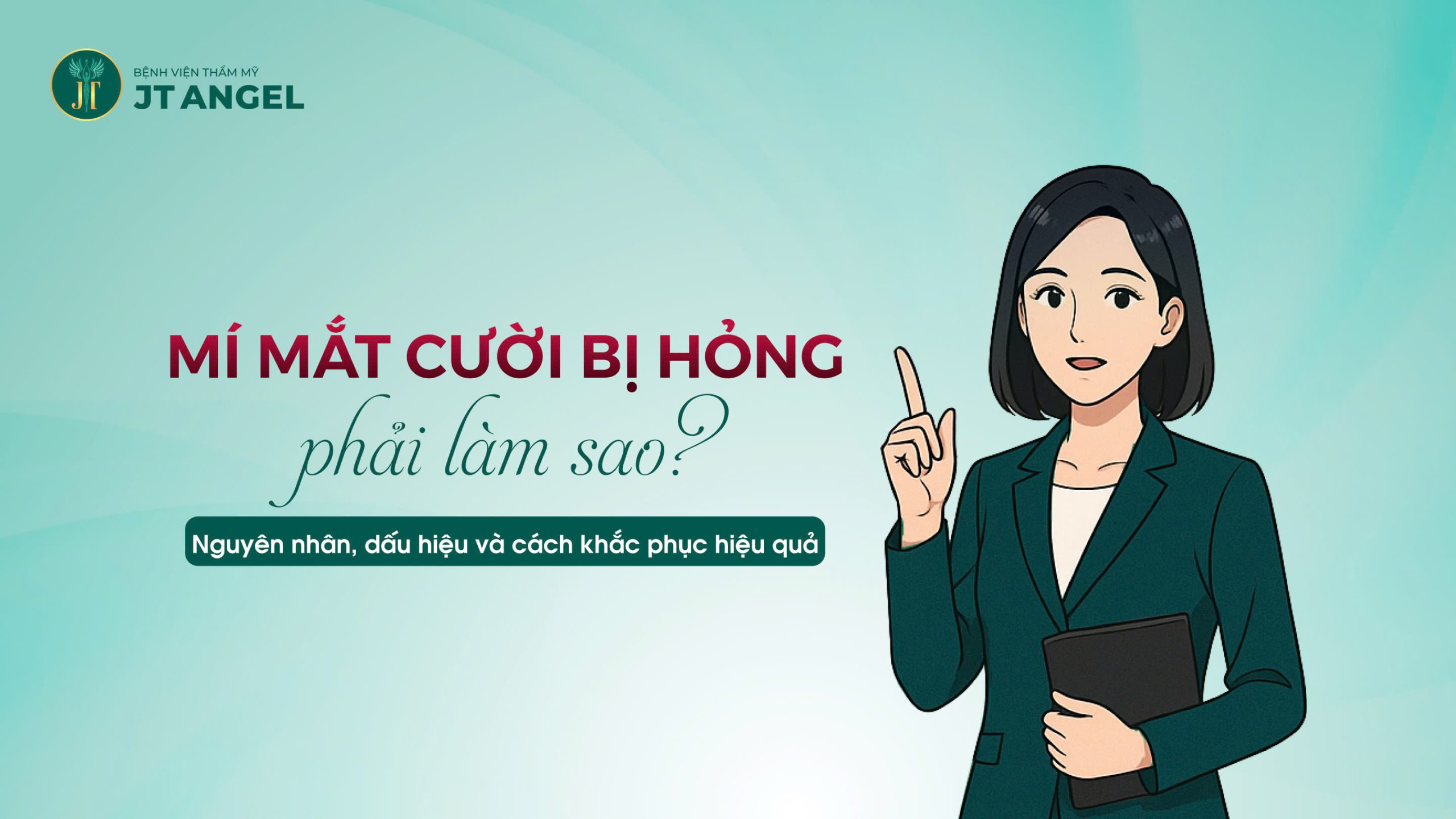 mi-mat-cuoi-bi-hong-phai-lam-sao-nguyen-nhan-dau-hieu-va-cach-khac-phuc-hieu-qua