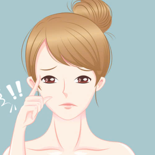 mi-mat-cuoi-bi-hong-phai-lam-sao-nguyen-nhan-dau-hieu-va-cach-khac-phuc-hieu-qua