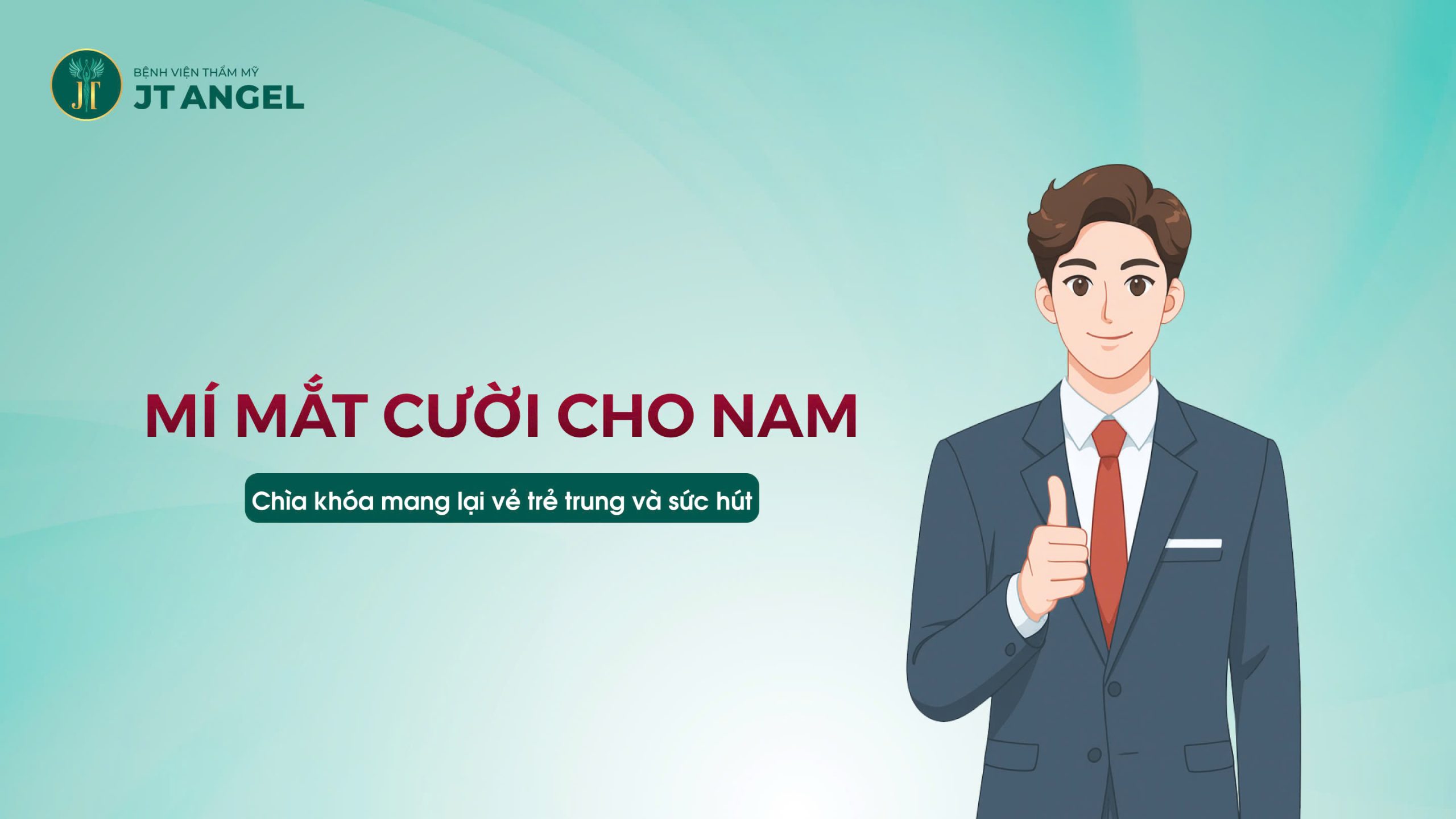 mi-mat-cuoi-cho-nam-chia-khoa-mang-lai-ve-tre-trung-va-suc-hut