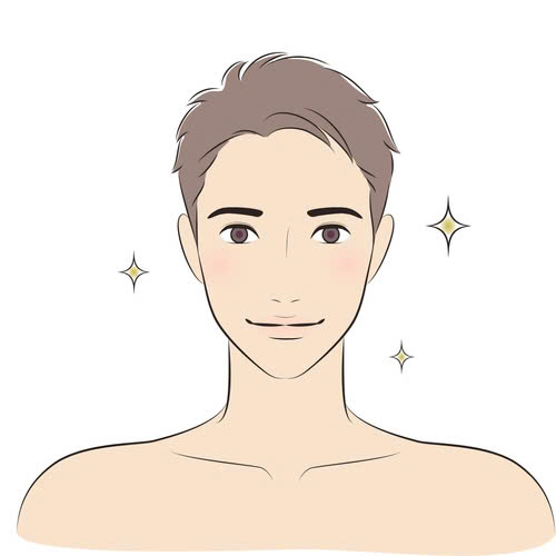 mi-mat-cuoi-cho-nam-chia-khoa-mang-lai-ve-tre-trung-va-suc-hut