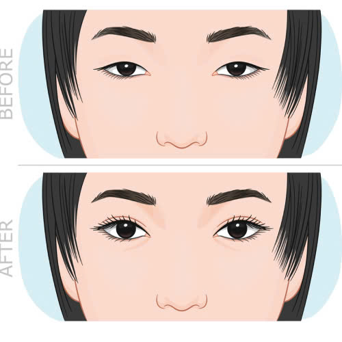 mi-mat-cuoi-cho-nam-chia-khoa-mang-lai-ve-tre-trung-va-suc-hut