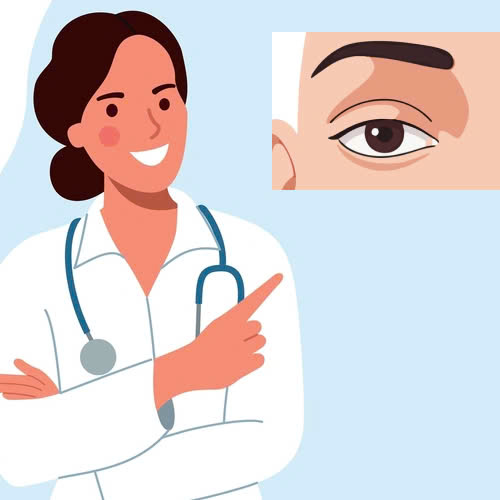 mi-mat-cuoi-cho-nam-chia-khoa-mang-lai-ve-tre-trung-va-suc-hut