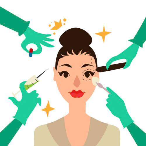 tao-hinh-mi-mat-cuoi-co-dau-khong-va-sung-khong