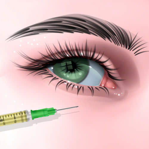 tao-hinh-mi-mat-cuoi-co-dau-khong-va-sung-khong