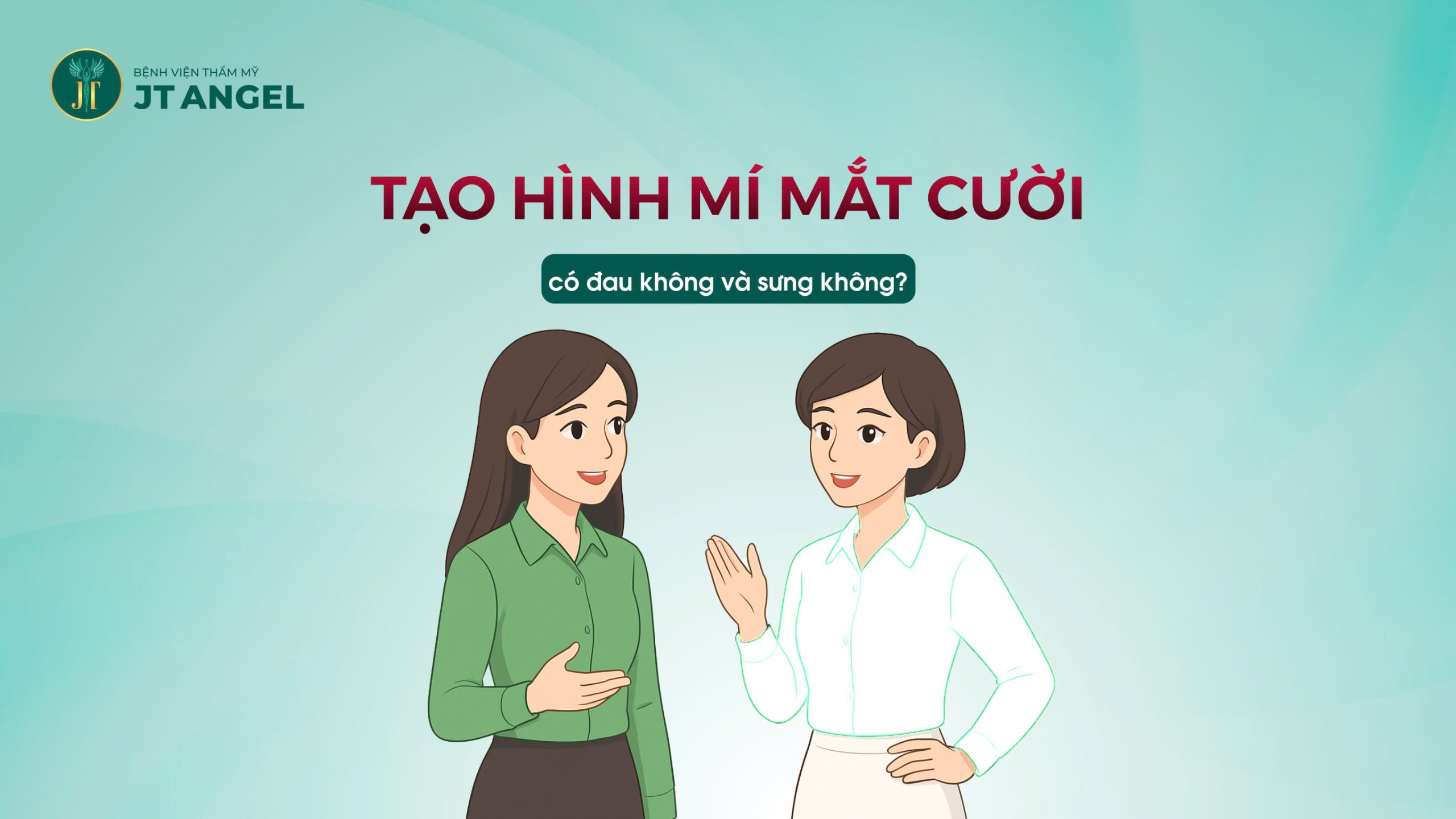 tao-hinh-mi-mat-cuoi-co-dau-khong-va-sung-khong