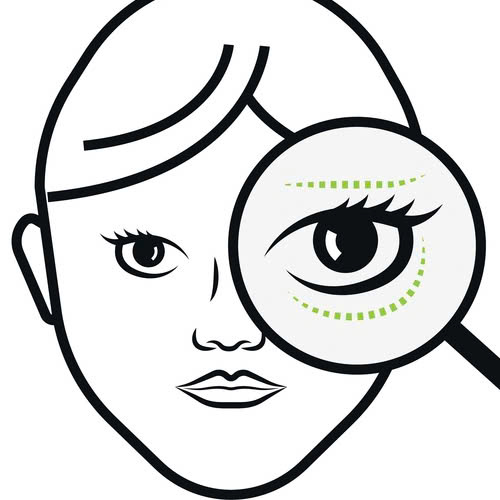 tao-hinh-mi-mat-cuoi-co-dau-khong-va-sung-khong