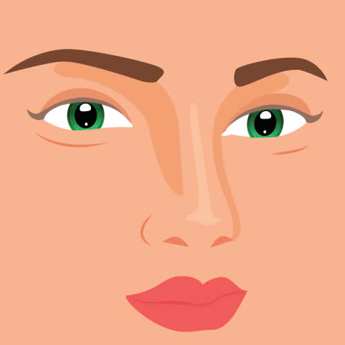 mi-mat-cuoi-co-giu-duoc-lau-khong-bat-mi-cach-cham-soc-de-duy-tri-ve-rang-ro-tu-nhien-nhieu-nam