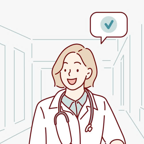 mi-mat-cuoi-co-giu-duoc-lau-khong-bat-mi-cach-cham-soc-de-duy-tri-ve-rang-ro-tu-nhien-nhieu-nam