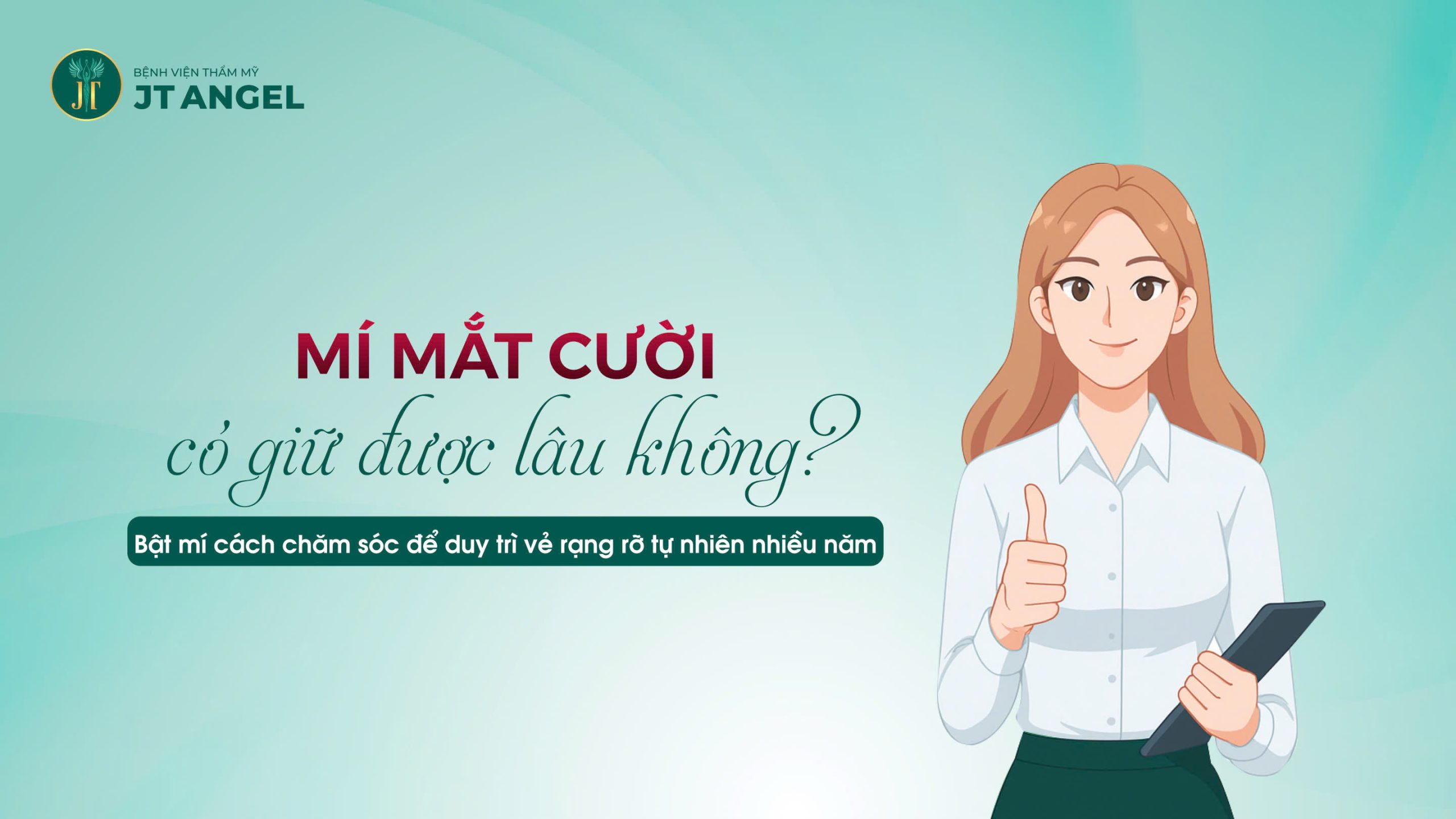 mi-mat-cuoi-co-giu-duoc-lau-khong-bat-mi-cach-cham-soc-de-duy-tri-ve-rang-ro-tu-nhien-nhieu-nam