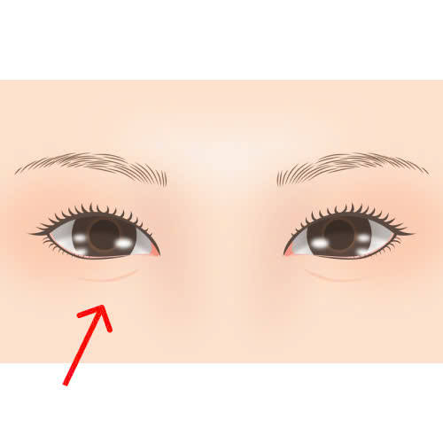 mi-mat-cuoi-co-giu-duoc-lau-khong-bat-mi-cach-cham-soc-de-duy-tri-ve-rang-ro-tu-nhien-nhieu-nam