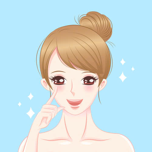 mi-mat-cuoi-dep-khong-uu-va-nhuoc-diem-ban-can-biet-truoc-khi-thuc-hien-phuong-phap-nay