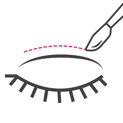 mi-mat-cuoi-hop-voi-khuon-mat-nao-bi-quyet-chon-kieu-mi-chuan-dep-cho-tung-nguoi