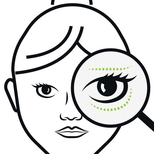 mi-mat-cuoi-hop-voi-khuon-mat-nao-bi-quyet-chon-kieu-mi-chuan-dep-cho-tung-nguoi