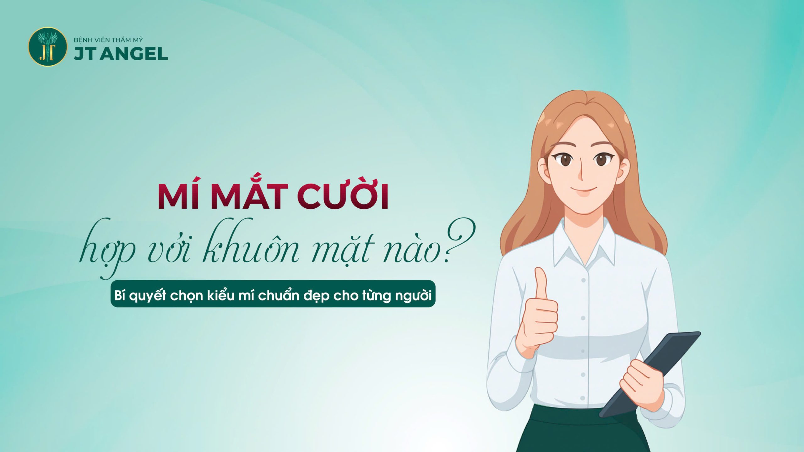 mi-mat-cuoi-hop-voi-khuon-mat-nao-bi-quyet-chon-kieu-mi-chuan-dep-cho-tung-nguoi