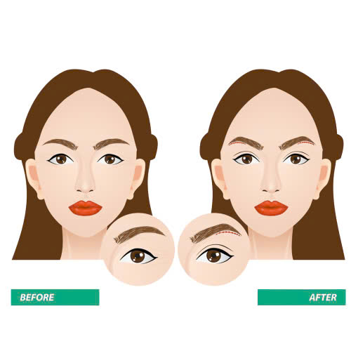 mi-mat-cuoi-hop-voi-khuon-mat-nao-bi-quyet-chon-kieu-mi-chuan-dep-cho-tung-nguoi