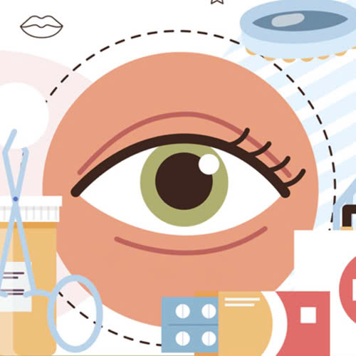 mi-mat-cuoi-khac-gi-mi-binh-thuong-va-vi-sao-duoc-yeu-thich