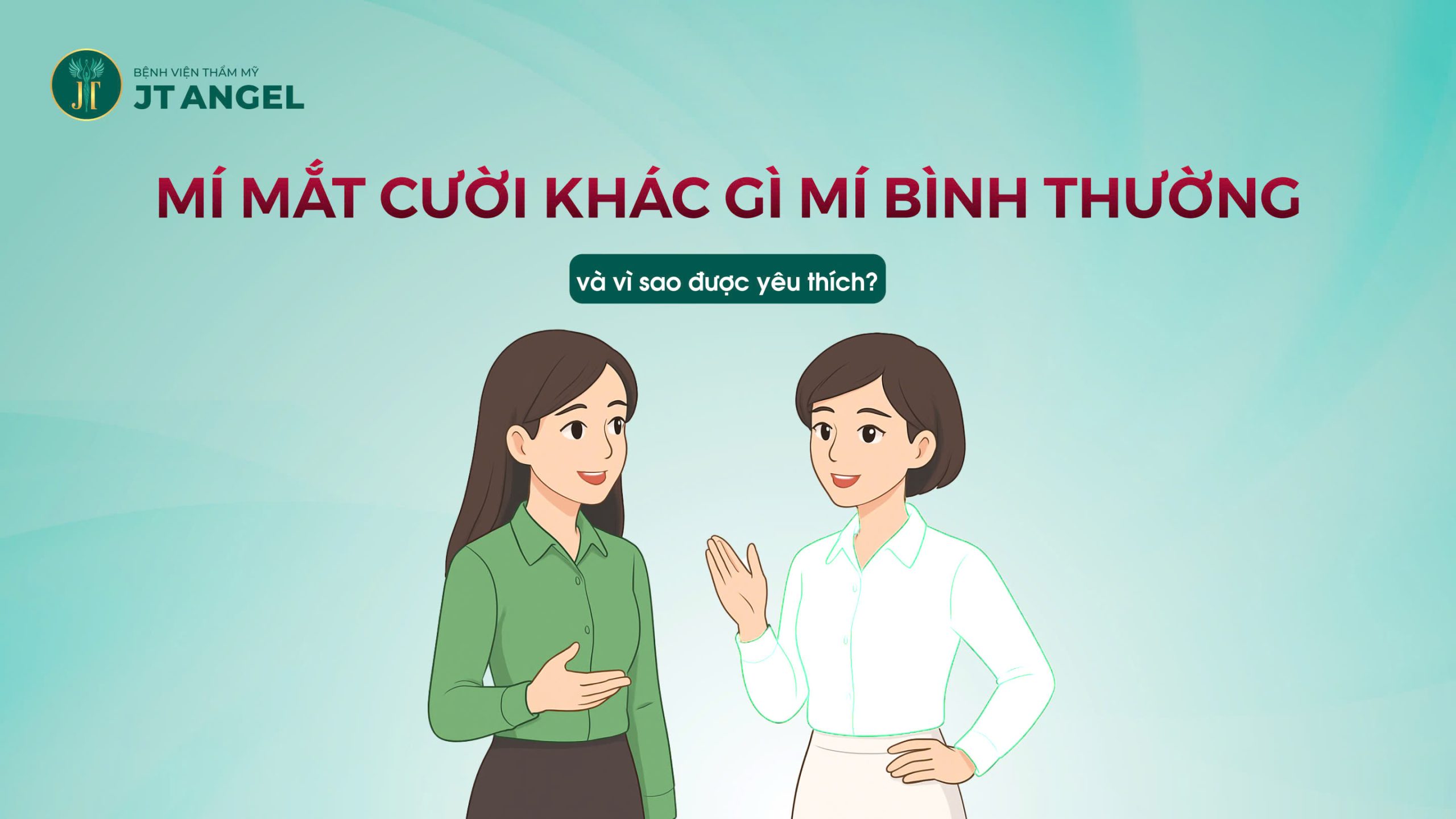 mi-mat-cuoi-khac-gi-mi-binh-thuong-va-vi-sao-duoc-yeu-thich