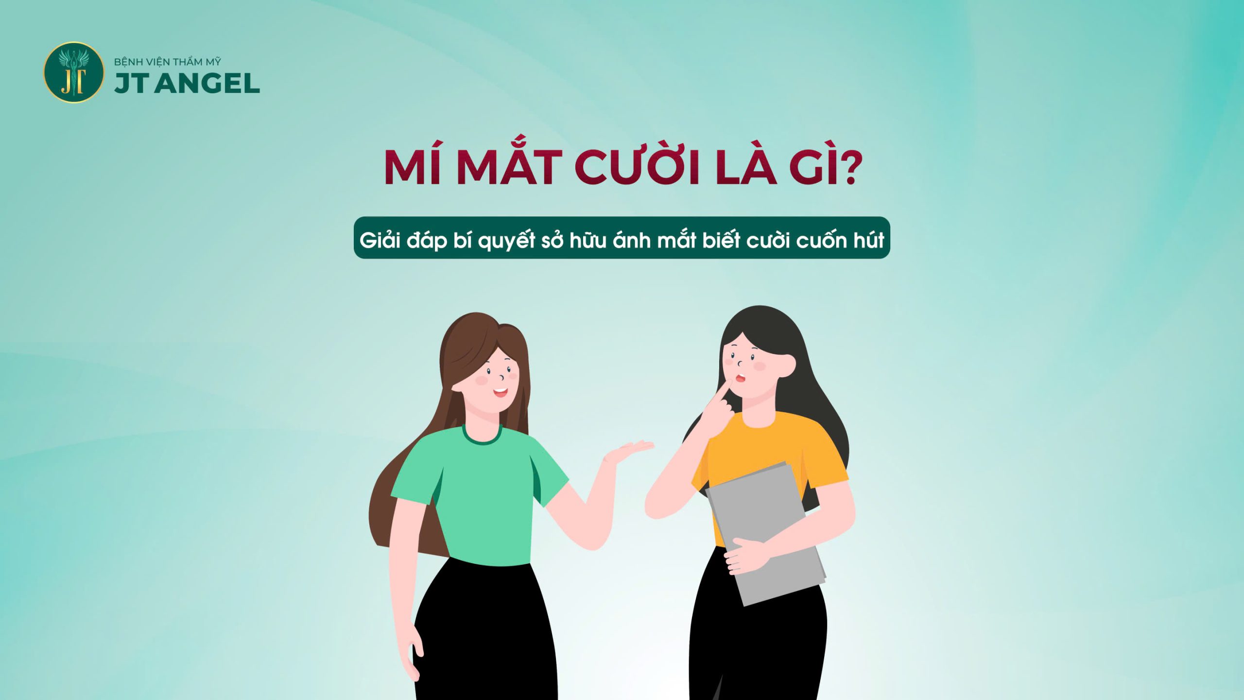 mi-mat-cuoi-la-gi-giai-dap-bi-quyet-so-huu-anh-mat-biet-cuoi-cuon-hut