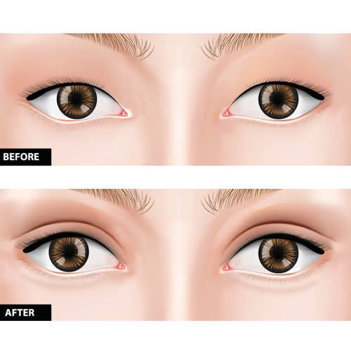 mi-mat-cuoi-phong-thuy-la-gi-bat-mi-3-phuong-phap-giup-ban-so-huu-doi-mat-hut-tai-loc-va-duyen-dang-nay