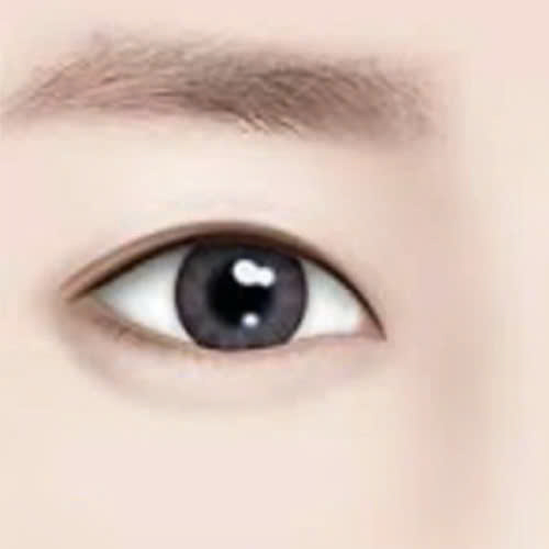 mi-mat-cuoi-phong-thuy-la-gi-bat-mi-3-phuong-phap-giup-ban-so-huu-doi-mat-hut-tai-loc-va-duyen-dang-nay