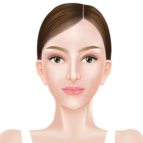 mi-mat-cuoi-phong-thuy-la-gi-bat-mi-3-phuong-phap-giup-ban-so-huu-doi-mat-hut-tai-loc-va-duyen-dang-nay