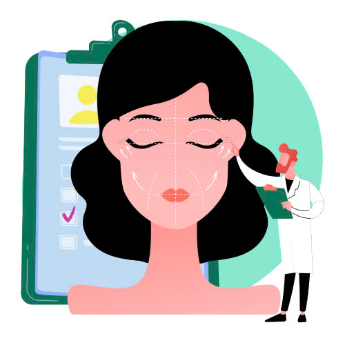 mi-mat-cuoi-tu-nhien-la-gi-tai-sao-mi-mat-cuoi-lai-duoc-cac-chi-em-uu-chuong-hien-nay