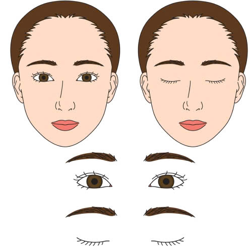 mi-mat-cuoi-tu-nhien-la-gi-tai-sao-mi-mat-cuoi-lai-duoc-cac-chi-em-uu-chuong-hien-nay