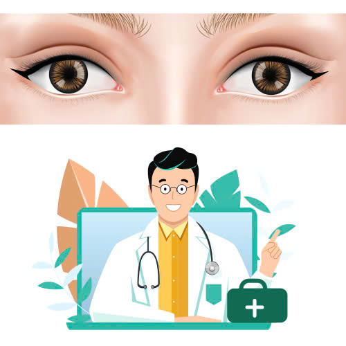 mi-mat-dam-chat-trung-dong-ve-dep-quyen-ru-giup-guong-mat-tro-nen-sac-sao-cuon-hut