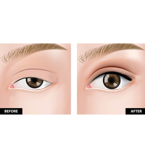 mi-mat-dam-chat-trung-dong-ve-dep-quyen-ru-giup-guong-mat-tro-nen-sac-sao-cuon-hut