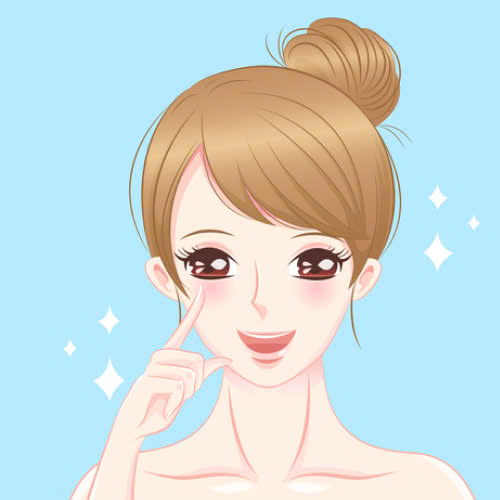 mo-goc-mat-ngoai-co-lam-thay-doi-tuong-so-khong-dep-hon-va-co-the-doi-van-hay-khong