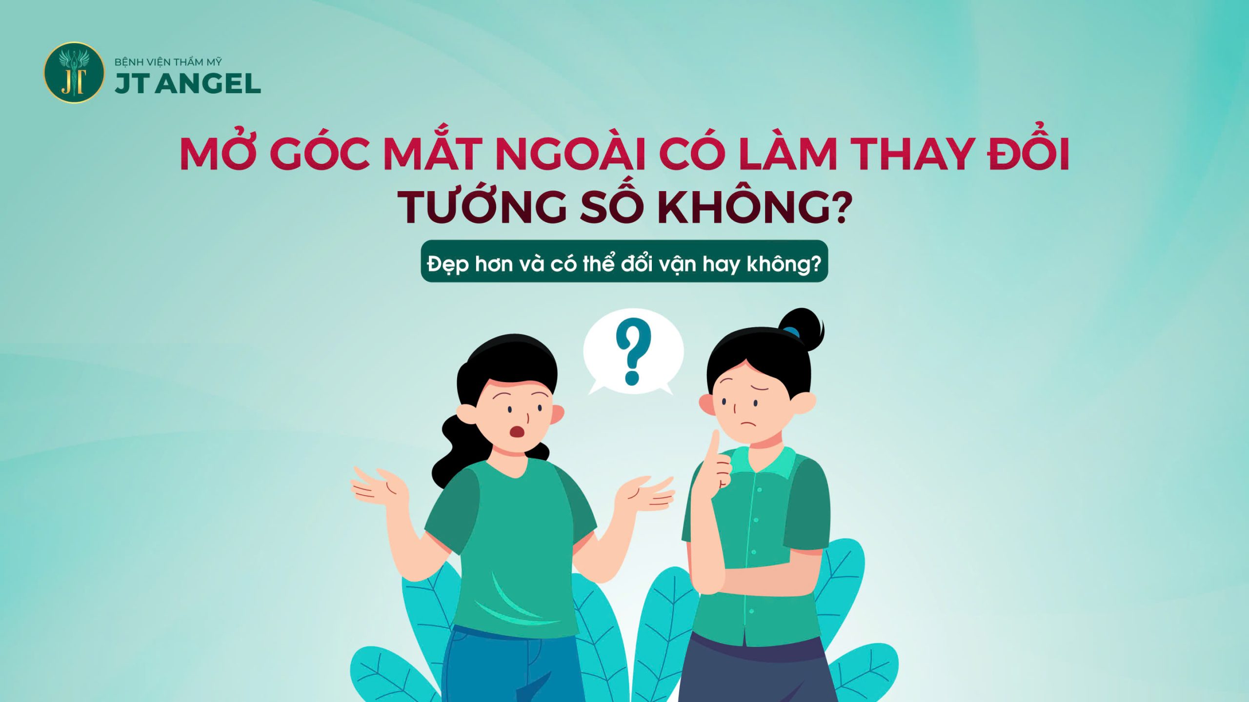 mo-goc-mat-ngoai-co-lam-thay-doi-tuong-so-khong-dep-hon-va-co-the-doi-van-hay-khong