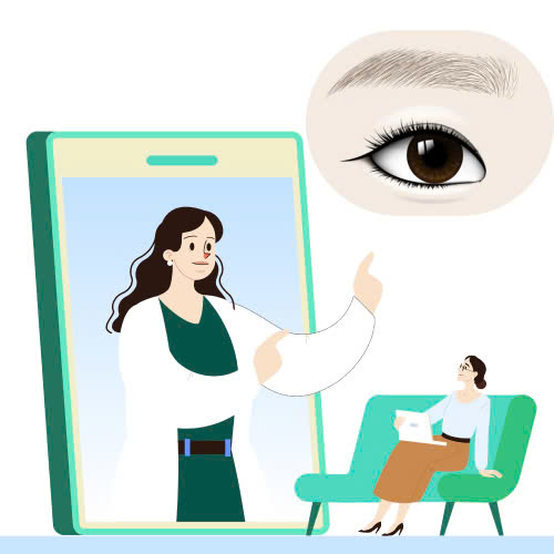 mo-goc-mat-trong-cho-mat-mi-lot-giai-phap-mo-khoa-doi-mat-to-tron-cuon-hut