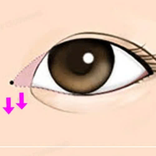 mo-goc-mat-trong-cho-mat-mi-lot-giai-phap-mo-khoa-doi-mat-to-tron-cuon-hut