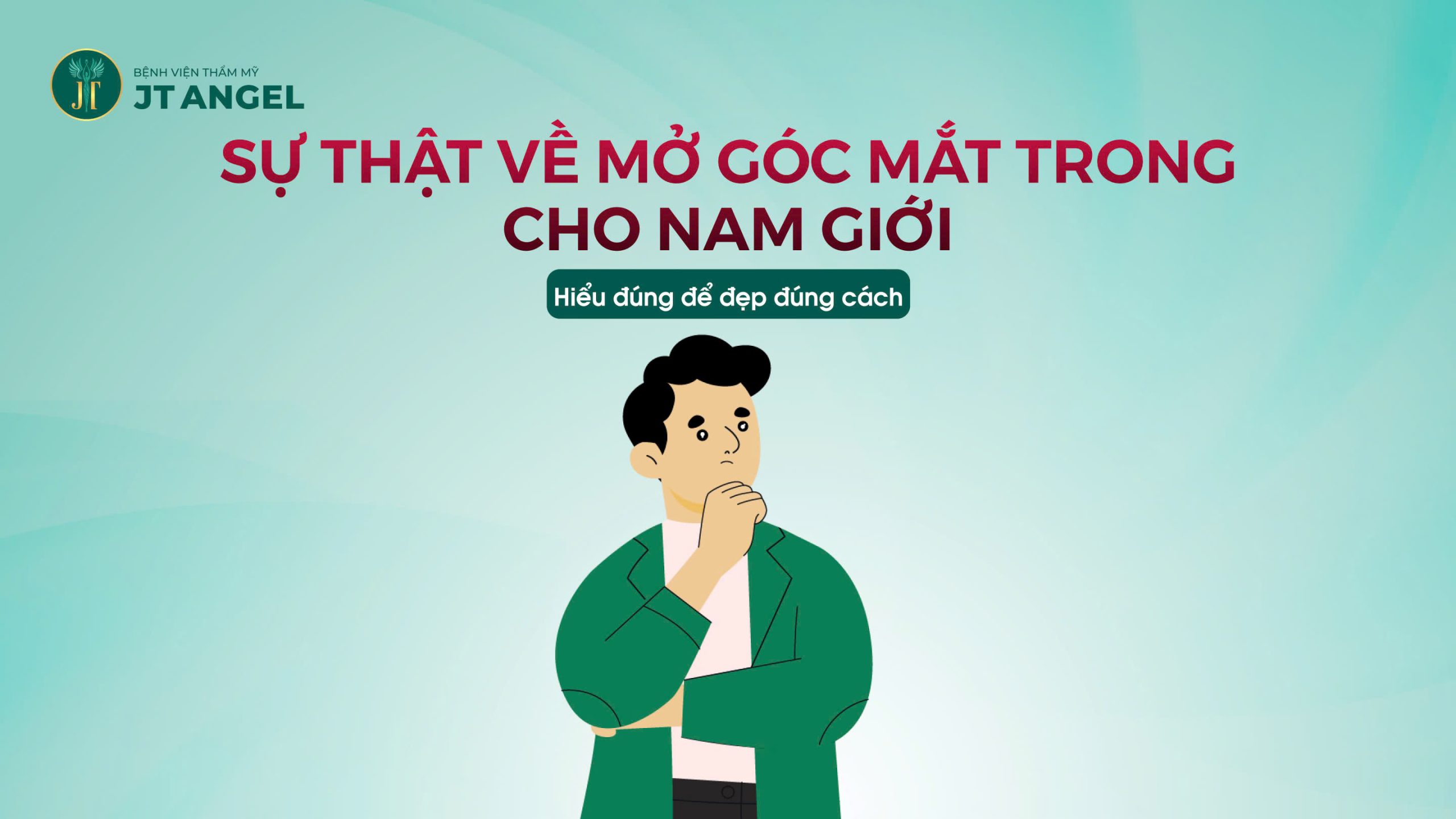 su-that-ve-mo-goc-mat-trong-cho-nam-gioi-hieu-dung-de-dep-dung-cach