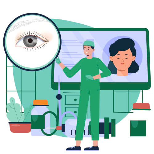 phau-thuat-mat-kieu-trung-hoa-co-dien-la-gi-giai-phap-giup-ban-so-huu-anh-mat-hut-hon-bi-an-sac-sao