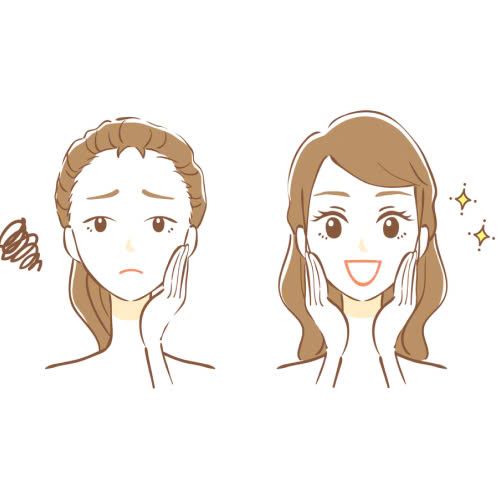 phau-thuat-mat-kieu-trung-hoa-co-dien-la-gi-giai-phap-giup-ban-so-huu-anh-mat-hut-hon-bi-an-sac-sao