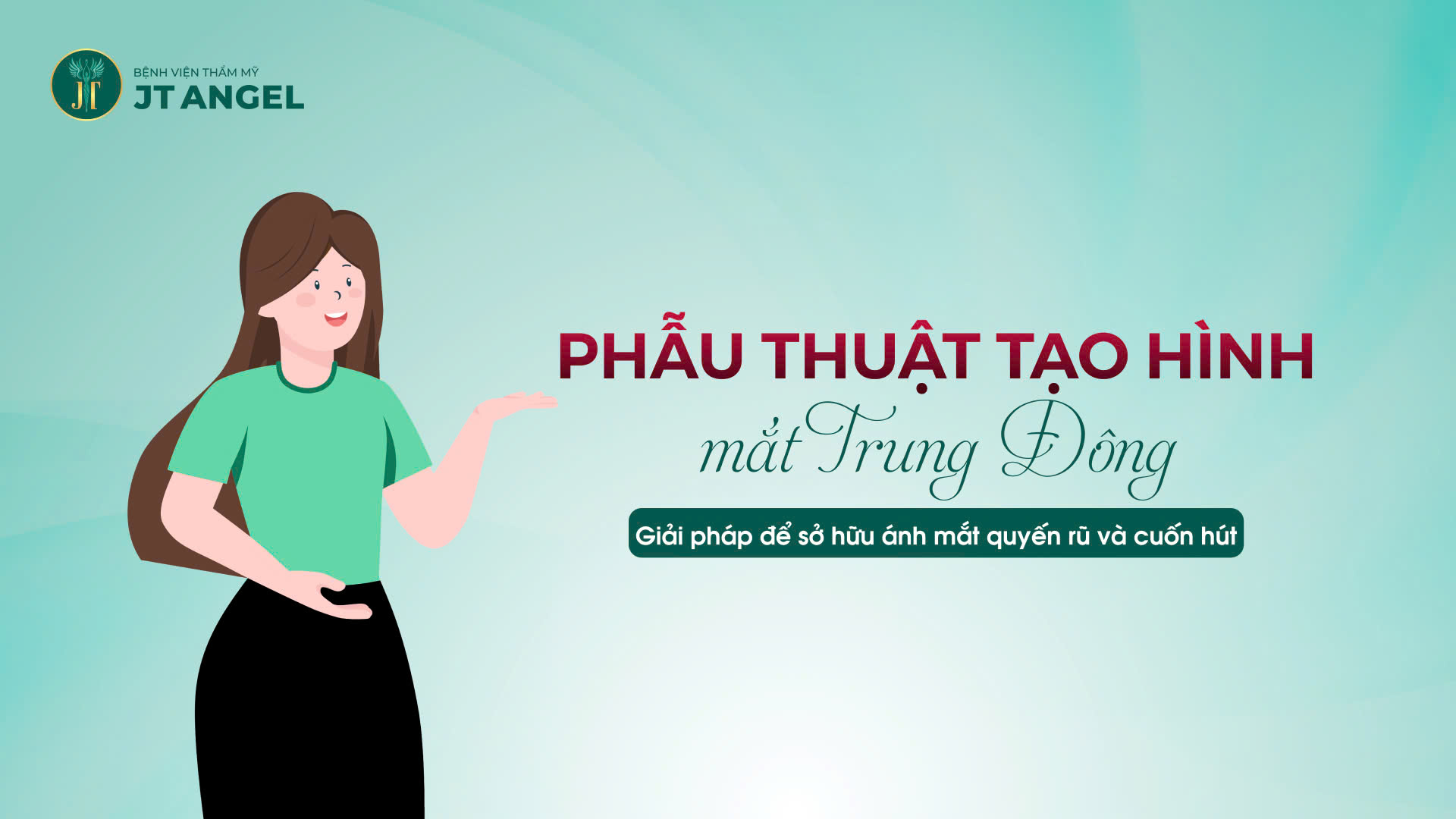 phau-thuat-tao-hinh-mat-trung-dong-giai-phap-de-so-huu-anh-mat-quyen-ru-va-cuon-hut