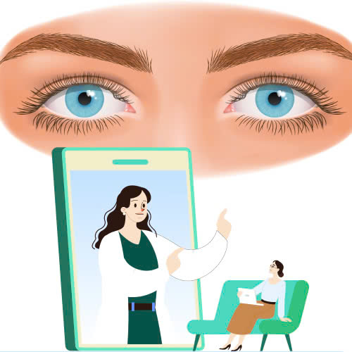 phau-thuat-tao-hinh-mat-trung-dong-giai-phap-de-so-huu-anh-mat-quyen-ru-va-cuon-hut