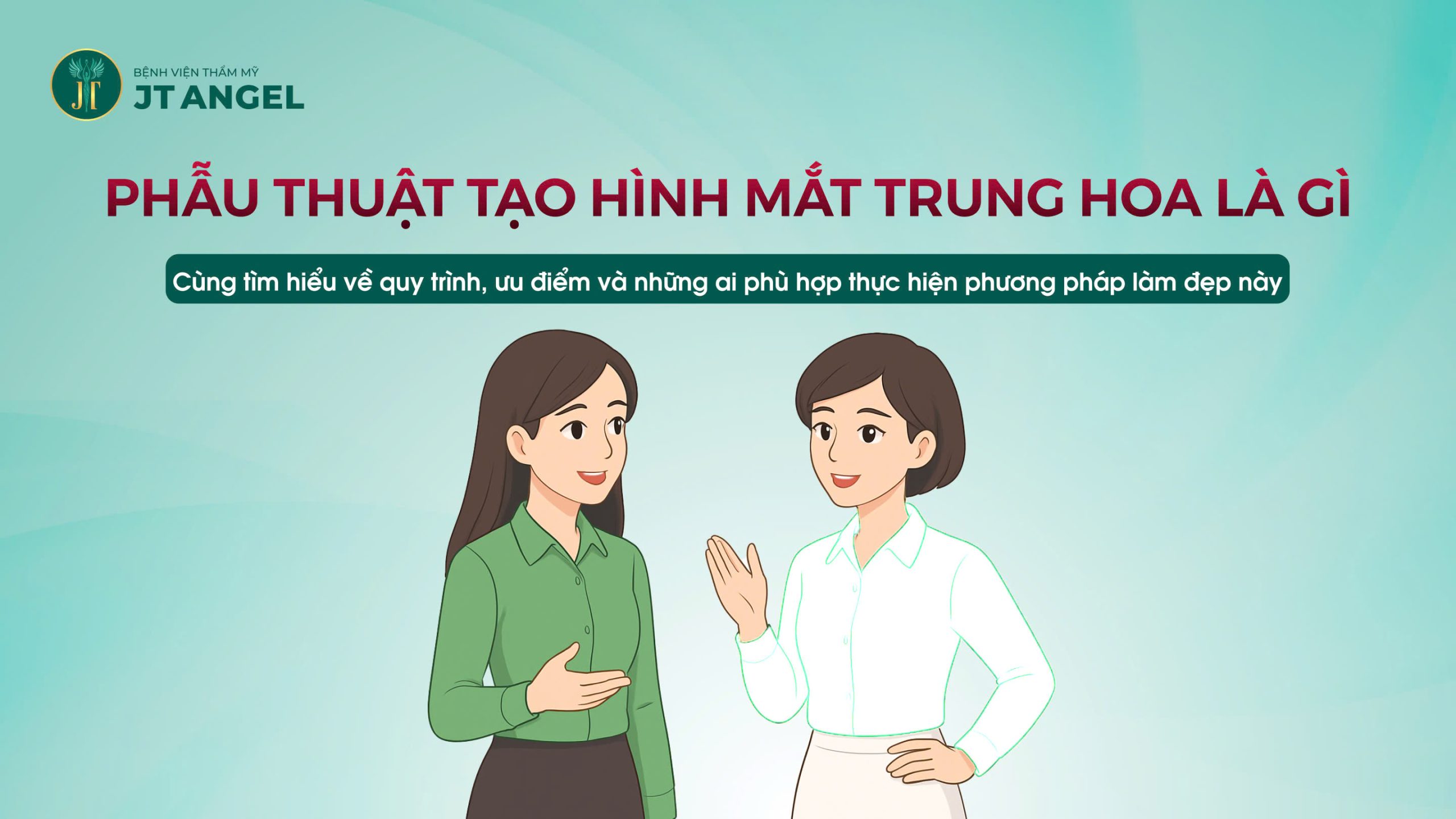 phau-thuat-tao-hinh-mat-trung-hoa-la-gi-cung-tim-hieu-ve-quy-trinh-uu-diem-va-nhung-ai-phu-hop-thuc-hien-phuong-phap-lam-dep-nay