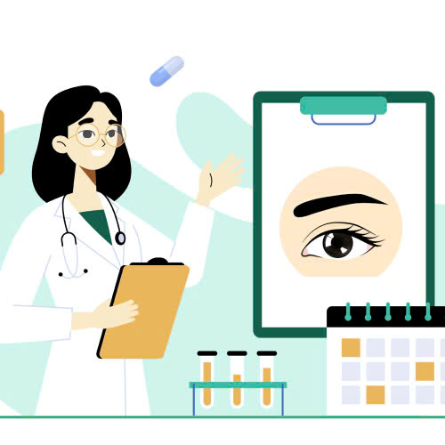 phau-thuat-tao-mi-mat-cuoi-la-gi-cung-tim-hieu-ve-quy-trinh-loi-ich-va-luu-y-khi-thuc-hien-phuong-phap-nay